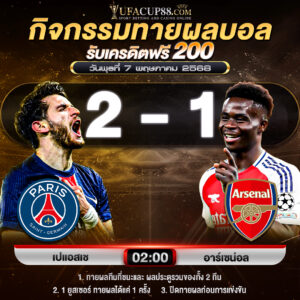 กิจกรรม-SEO-วันที่-07