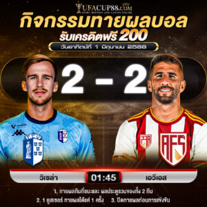 Activity Announcement-Date-01-06-2025