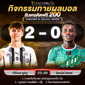 Activity Announcement-Date-02-06-2025