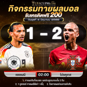 Activity Announcement-Date-04-06-2025