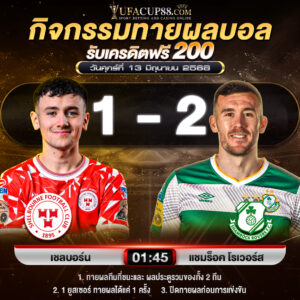 Activity Announcement-Date-13-06-2025