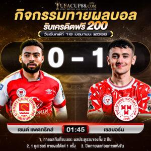 Activity Announcement-Date-16-06-2025