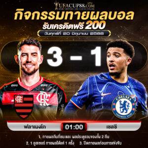 Activity Announcement-Date-20-06-2025