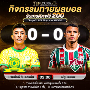 Activity Announcement-Date-25-06-2025