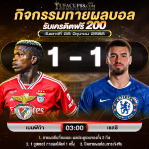 Activity Announcement-Date-28-06-2025