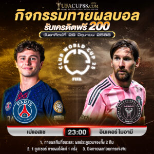 Guessing activity for the date 29-06-2025