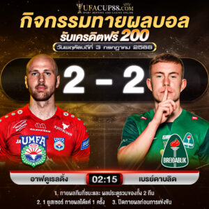 Activity Announcement-Date-03-07-2025