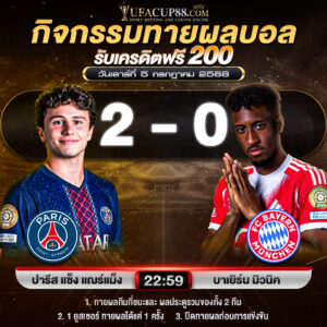 Activity Announcement-Date-05-07-2025