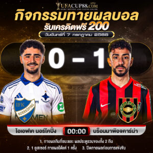 Activity Announcement-Date-07-07-2025